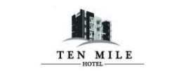 ten-mile-hotel